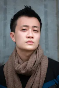 Фото  (Lương Mạnh Hải)
