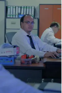 Фото  (Luqman Hakim) #524616