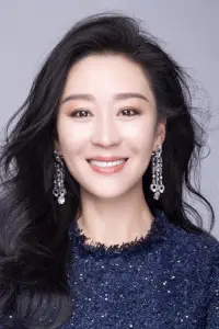 Фото Мяо Пу (Miao Pu)