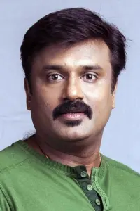 Фото  (Prajod Kalabhavan)