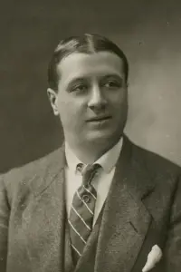 Фото  (Raimu) #522791