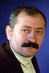 Фото  (Sabir Mammadov)