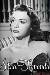 Фото  (Silvia Fernanda)