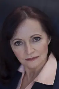 Фото  (Talia Pura) #503861