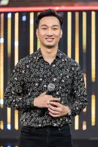 Фото  (Thành Trung) #368827