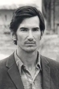 Фото  (Townes Van Zandt) #519538