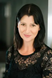 Фото  (Vanessa Wells)