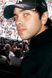 Фото  (Aidan Zamiri) #514065