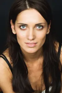 Фото  (Anna Nosatova)