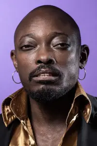 Фото  (Athaya Mokonzi)