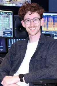 Фото  (Bridger Nebeker)