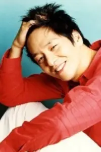 Фото Чан Юнь (Chang Yun)