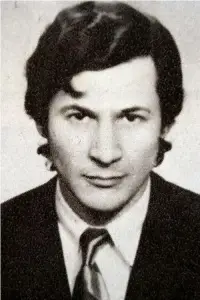 Фото  (Constantin Diplan)