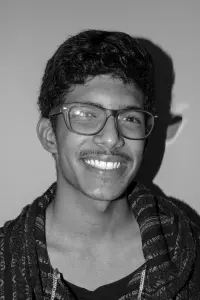 Фото  (Daniel Candamil) #441868