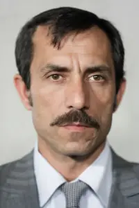 Фото  (Erdoğan Seren) #521172