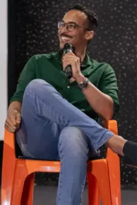 Фото Фабіо Нарсісо (Fábio Narciso) #353922