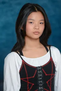 Фото  (Glee Dango)