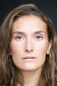 Фото  (Heiddis Chadwick Hlynsdottir) #508162