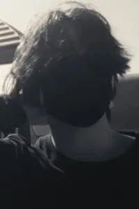 Фото Жоао Грегс (João Gregs) #330443