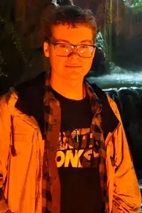 Фото Йона Вайанкур (Jonah Vaillancourt) #267893