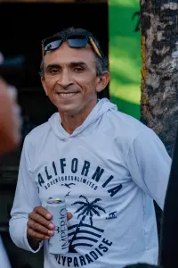 Фото  (José Cleiton)