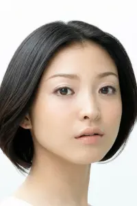 Фото  (Kotoha Hiroyama)
