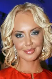 Фото  (Masha Malinovskaya)