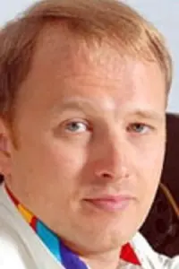 Фото  (Pavel Babin)