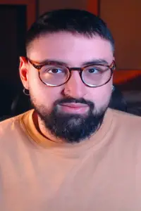 Фото  (Pedro Henrique França) #487868