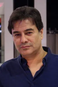 Фото  (Peyman Ghasemkhani)