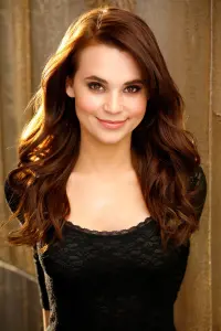 Фото  (Rosanna Pansino)