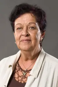 Фото  (Selma Baccar) #505245