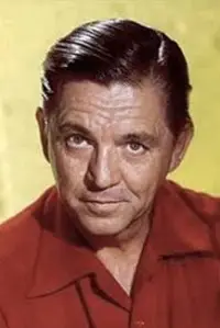 Фото  (Stuart Hamblen) #532600