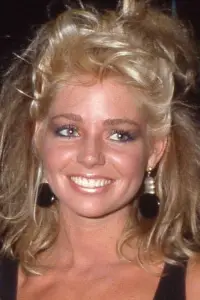 Фото  (Teri Copley) #330044