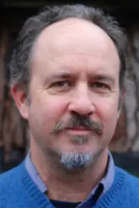 Фото  (Tony Kienitz)