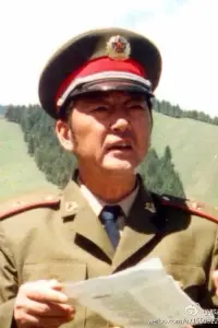 Фото  (Wei Linyue)