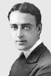 Фото  (William Courtenay)