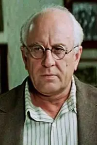 Фото Юрій Волков (Yuri Volkov)