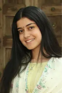 Фото  (Aishwarya Sharma)