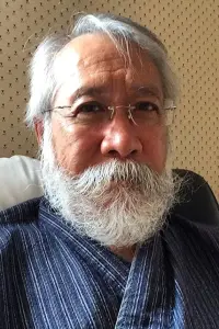 Фото Альберт Танг (Albert Tang)