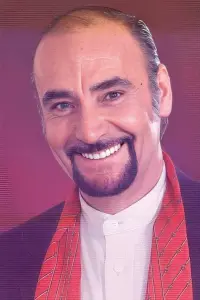 Фото Альфонсо Мунгія (Alfonso Munguía)