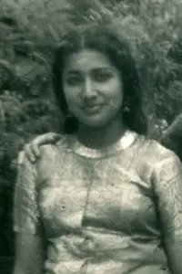 Фото  (Ambika Sukumaran)