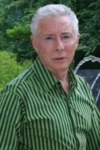 Фото  (Arsenio Campos)