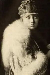 Фото  (Beatrice Van)