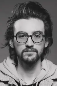 Фото  (Blake Hazuga)