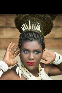 Фото  (Céllia Nascimento) #518809