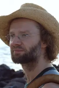 Фото  (David Gatten)