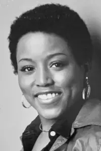 Фото  (Ellerine Harding) #329764