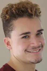 Фото  (Erick Santos) #513911