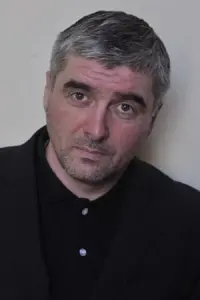 Фото  (Gennadi Svir)